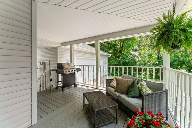 3450 Bonna Belle Court, Saint Cloud, MN 56301