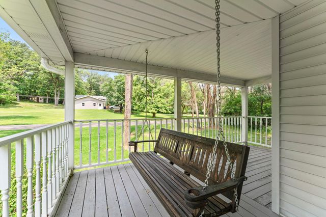 3450 Bonna Belle Court, Saint Cloud, MN 56301