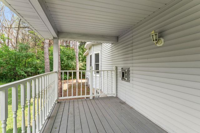 3450 Bonna Belle Court, Saint Cloud, MN 56301
