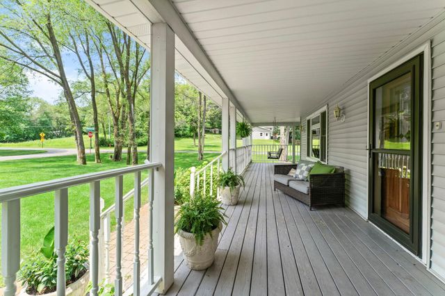 3450 Bonna Belle Court, Saint Cloud, MN 56301