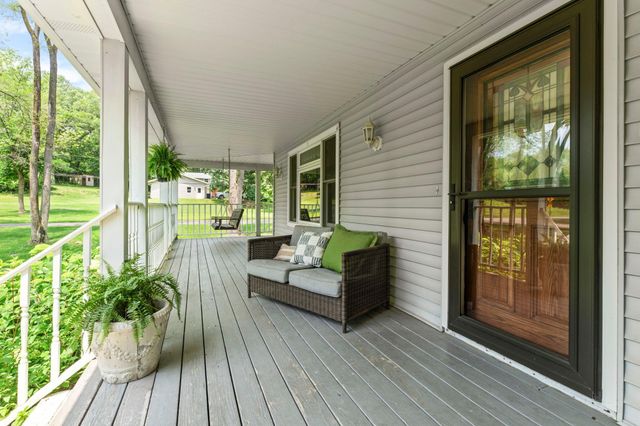 3450 Bonna Belle Court, Saint Cloud, MN 56301