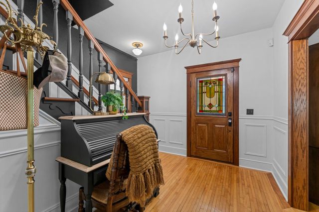 3450 Bonna Belle Court, Saint Cloud, MN 56301