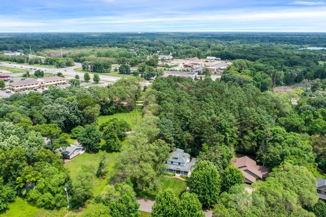 3450 Bonna Belle Court, Saint Cloud, MN 56301