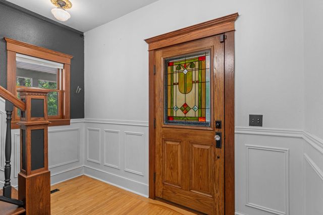 3450 Bonna Belle Court, Saint Cloud, MN 56301