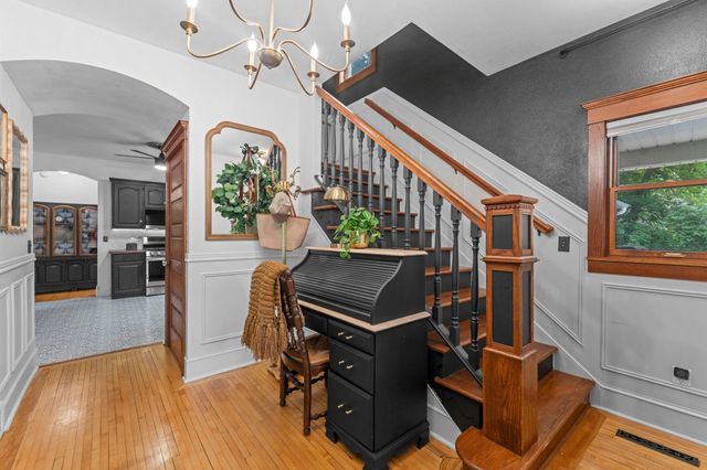 3450 Bonna Belle Court, Saint Cloud, MN 56301