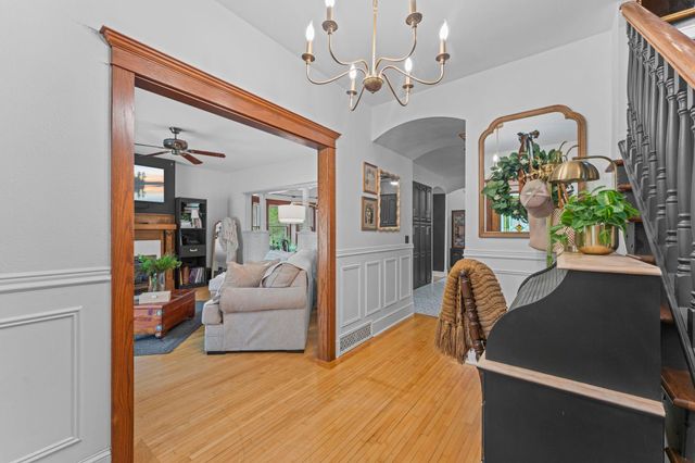 3450 Bonna Belle Court, Saint Cloud, MN 56301