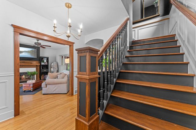 3450 Bonna Belle Court, Saint Cloud, MN 56301