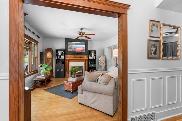 3450 Bonna Belle Court, Saint Cloud, MN 56301