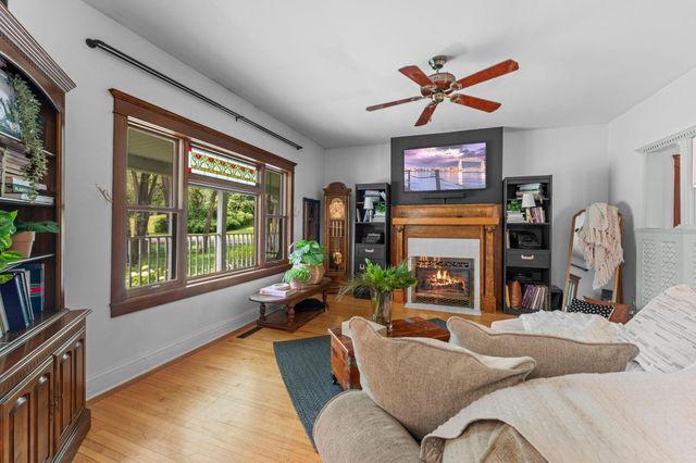 3450 Bonna Belle Court, Saint Cloud, MN 56301