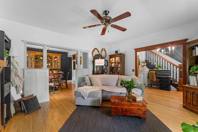 3450 Bonna Belle Court, Saint Cloud, MN 56301