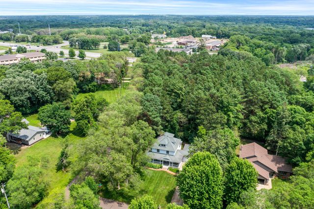 3450 Bonna Belle Court, Saint Cloud, MN 56301