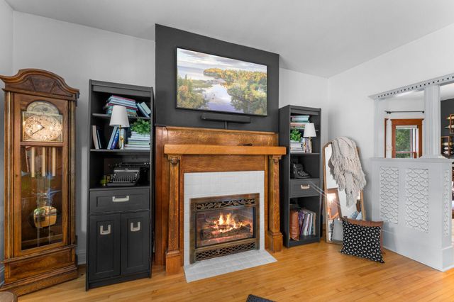 3450 Bonna Belle Court, Saint Cloud, MN 56301