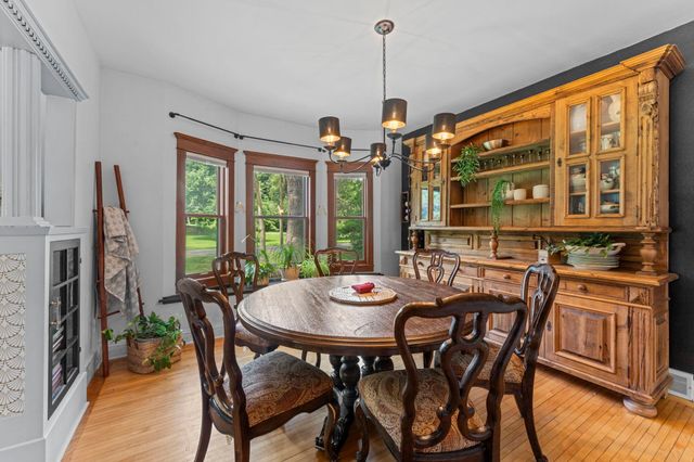 3450 Bonna Belle Court, Saint Cloud, MN 56301