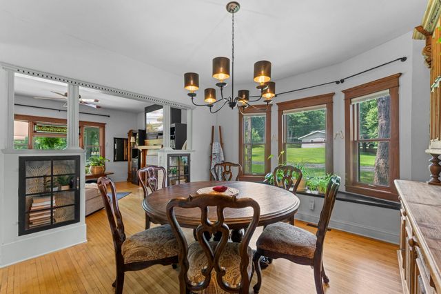3450 Bonna Belle Court, Saint Cloud, MN 56301