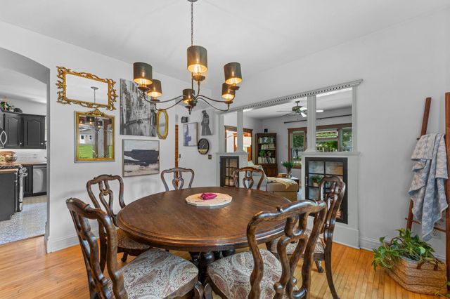 3450 Bonna Belle Court, Saint Cloud, MN 56301