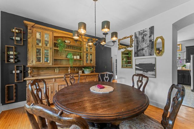 3450 Bonna Belle Court, Saint Cloud, MN 56301