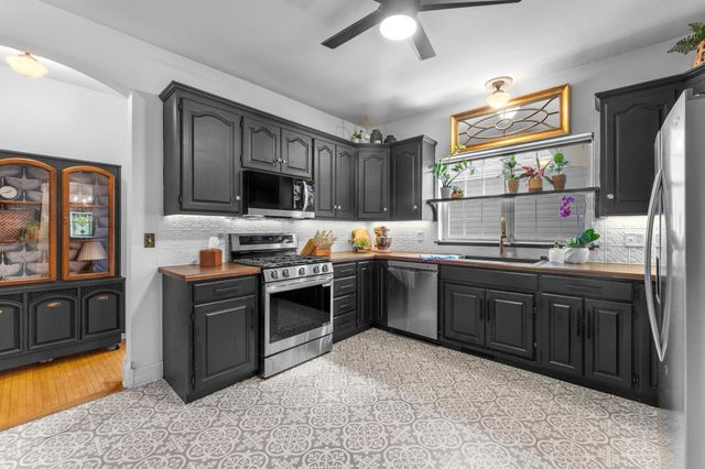 3450 Bonna Belle Court, Saint Cloud, MN 56301