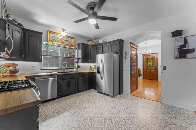 3450 Bonna Belle Court, Saint Cloud, MN 56301