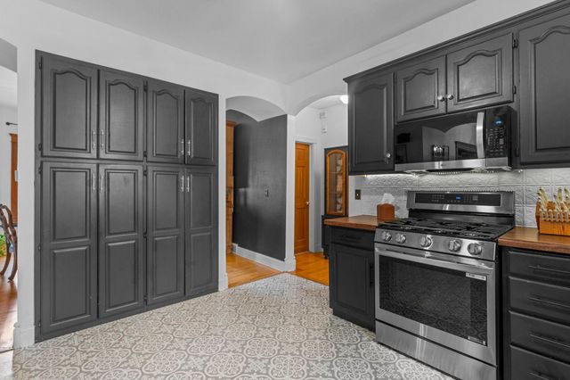 3450 Bonna Belle Court, Saint Cloud, MN 56301