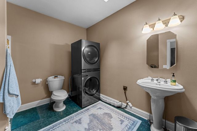 3450 Bonna Belle Court, Saint Cloud, MN 56301