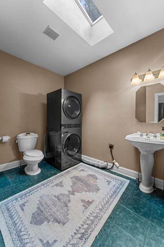 3450 Bonna Belle Court, Saint Cloud, MN 56301