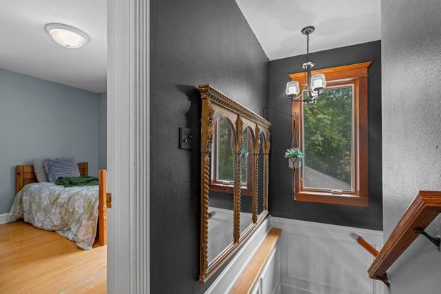 3450 Bonna Belle Court, Saint Cloud, MN 56301