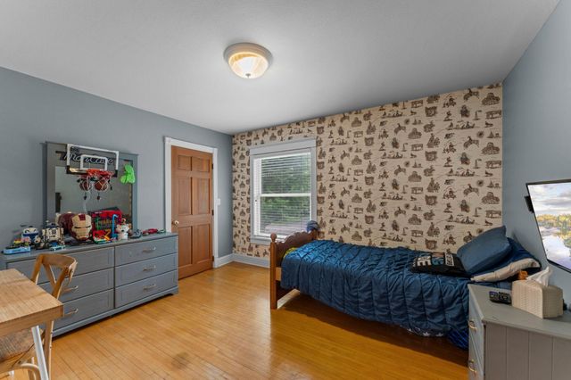 3450 Bonna Belle Court, Saint Cloud, MN 56301