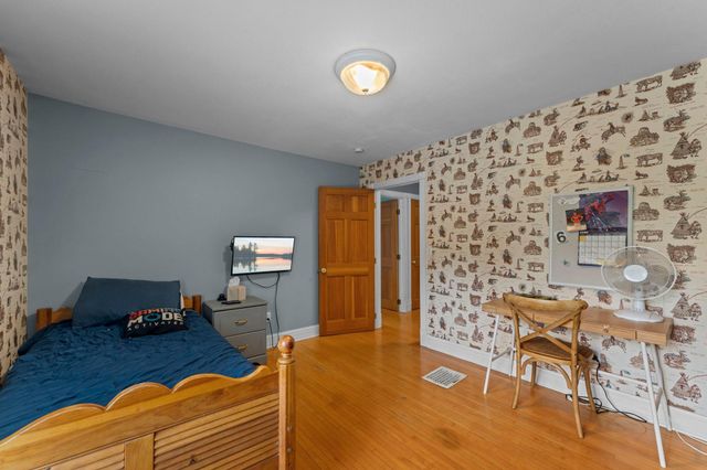 3450 Bonna Belle Court, Saint Cloud, MN 56301