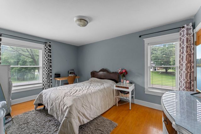 3450 Bonna Belle Court, Saint Cloud, MN 56301