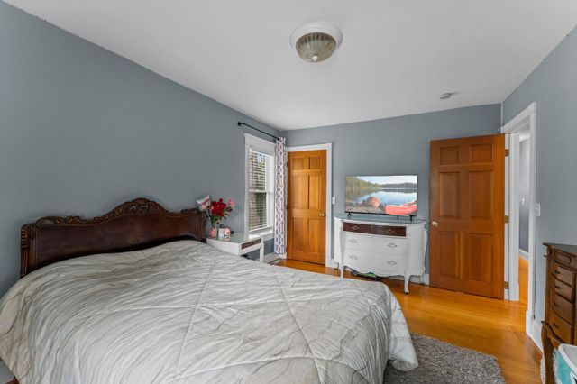 3450 Bonna Belle Court, Saint Cloud, MN 56301