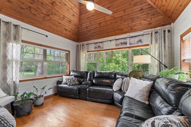3450 Bonna Belle Court, Saint Cloud, MN 56301