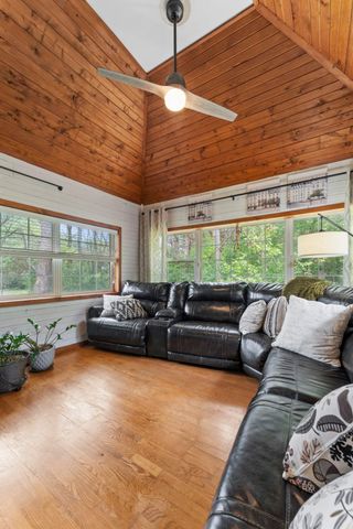 3450 Bonna Belle Court, Saint Cloud, MN 56301