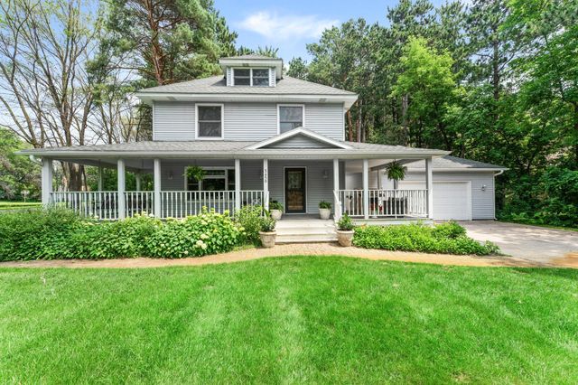 3450 Bonna Belle Court, Saint Cloud, MN 56301