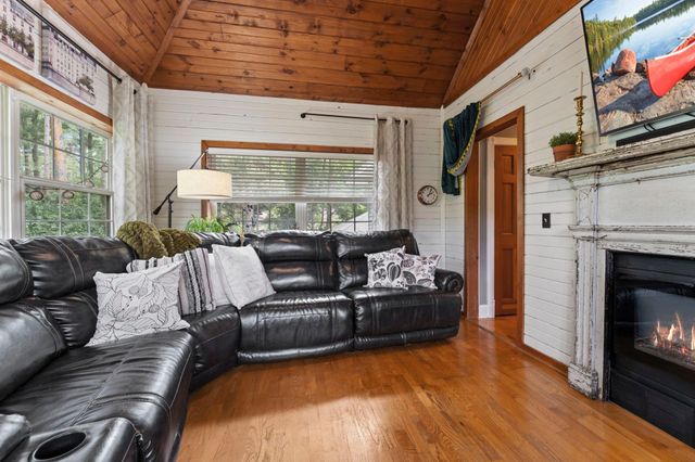 3450 Bonna Belle Court, Saint Cloud, MN 56301