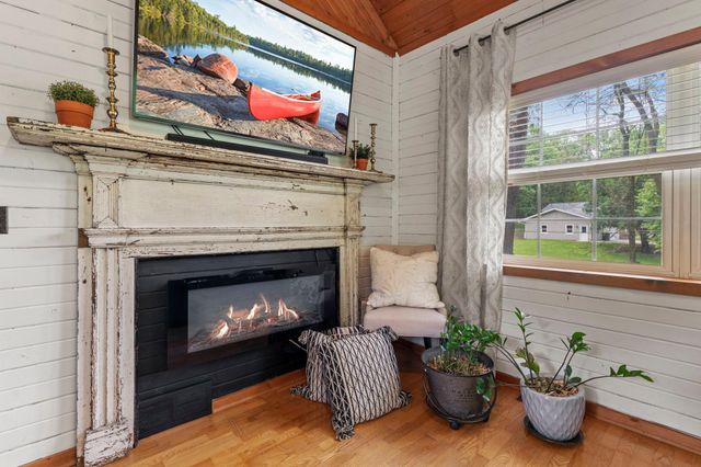 3450 Bonna Belle Court, Saint Cloud, MN 56301