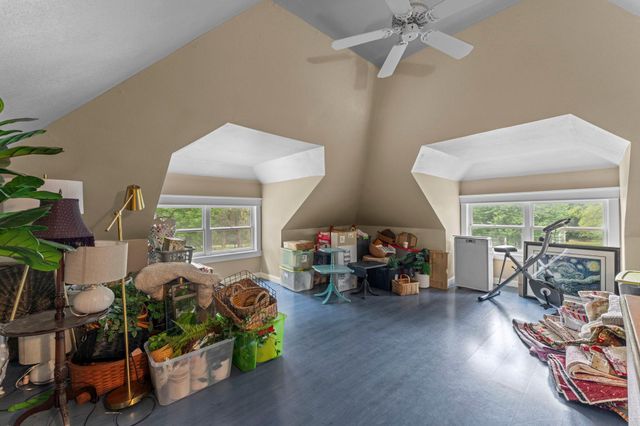 3450 Bonna Belle Court, Saint Cloud, MN 56301