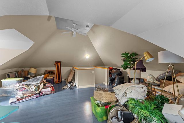 3450 Bonna Belle Court, Saint Cloud, MN 56301