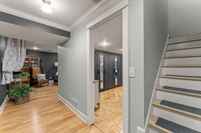 3450 Bonna Belle Court, Saint Cloud, MN 56301