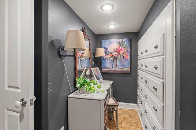 3450 Bonna Belle Court, Saint Cloud, MN 56301
