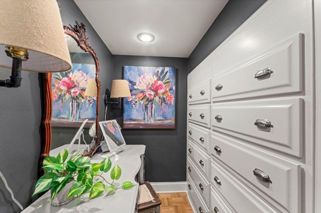 3450 Bonna Belle Court, Saint Cloud, MN 56301