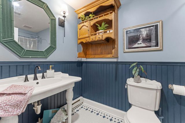 3450 Bonna Belle Court, Saint Cloud, MN 56301