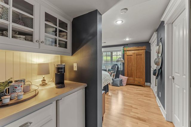 3450 Bonna Belle Court, Saint Cloud, MN 56301