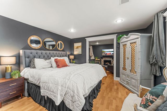 3450 Bonna Belle Court, Saint Cloud, MN 56301