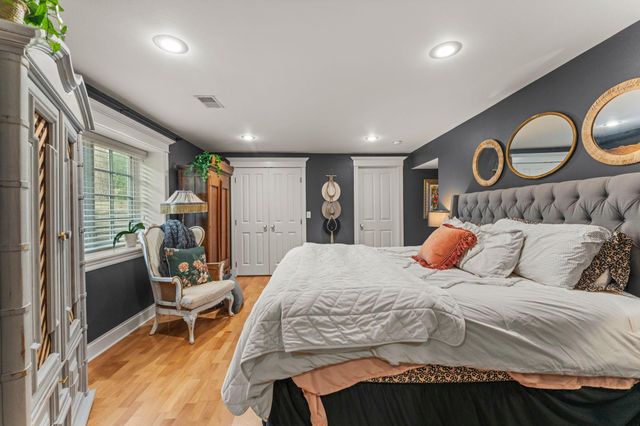 3450 Bonna Belle Court, Saint Cloud, MN 56301