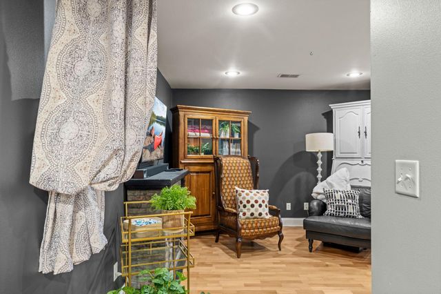 3450 Bonna Belle Court, Saint Cloud, MN 56301