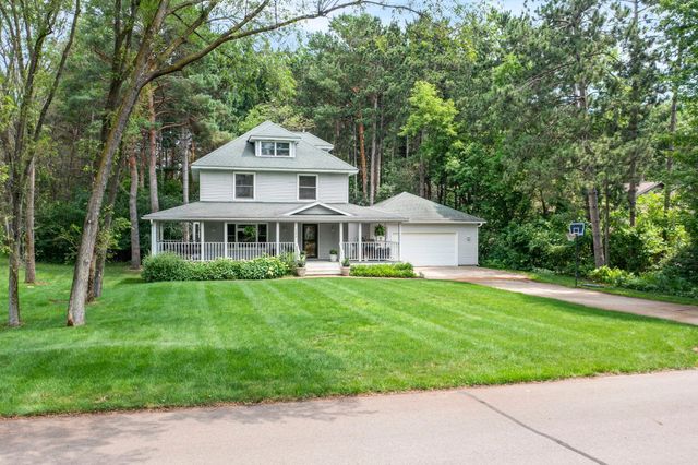 3450 Bonna Belle Court, Saint Cloud, MN 56301