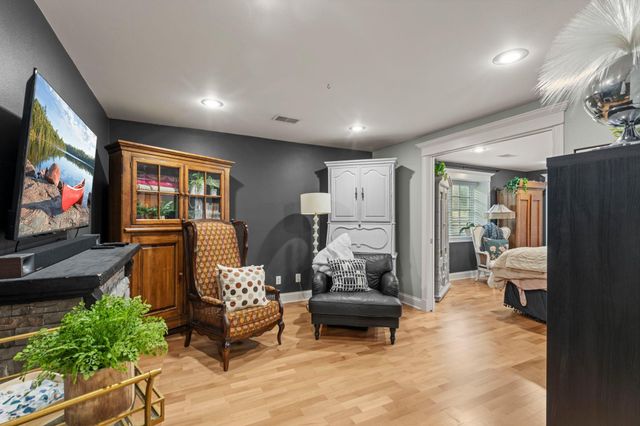 3450 Bonna Belle Court, Saint Cloud, MN 56301