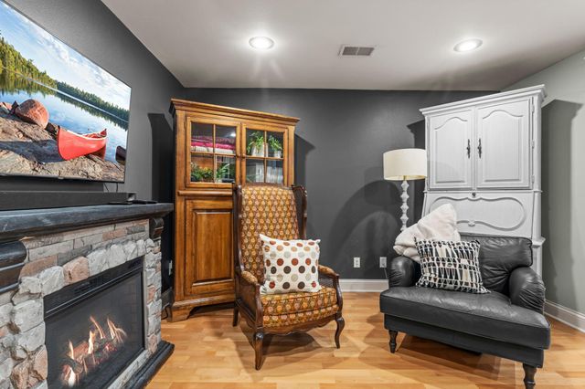 3450 Bonna Belle Court, Saint Cloud, MN 56301