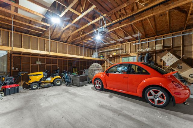 3450 Bonna Belle Court, Saint Cloud, MN 56301
