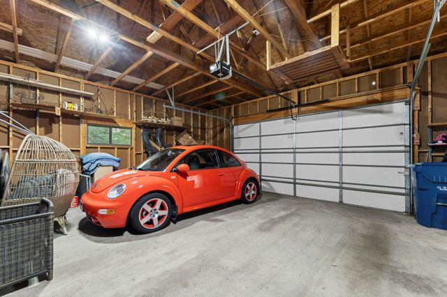 3450 Bonna Belle Court, Saint Cloud, MN 56301